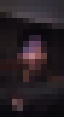 Escort-ads.com | Blurred background picture for member Baggie