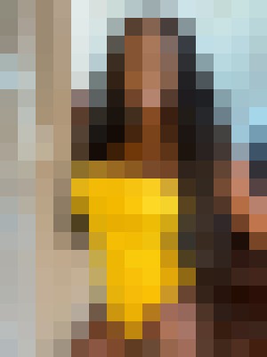 Background image - blurred