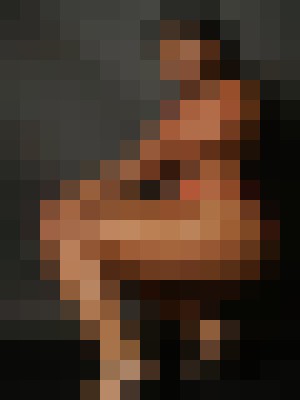 Background image - blurred