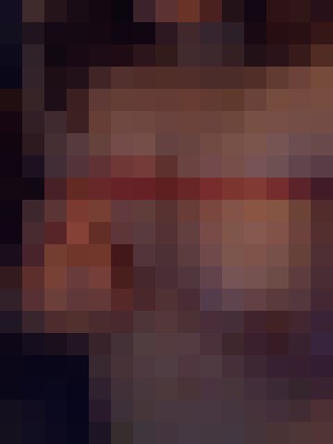 Background image - blurred