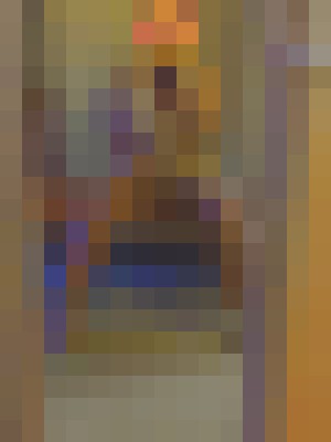 Background image - blurred