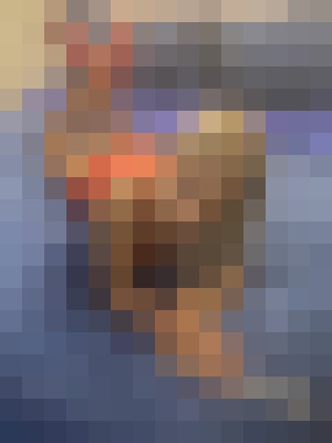 Background image - blurred