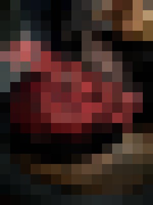 Background image - blurred