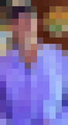 Escort-ads.com | Blurred background picture for member Stashgash77