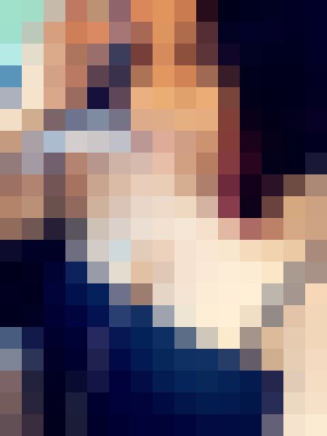 Background image - blurred