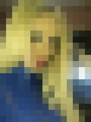 Background image - blurred