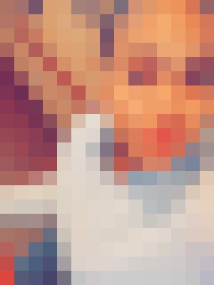 Background image - blurred
