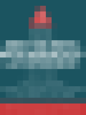 Background image - blurred