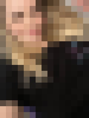 Background image - blurred