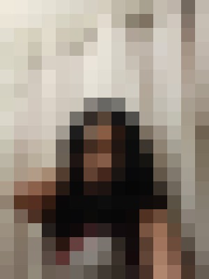 Background image - blurred