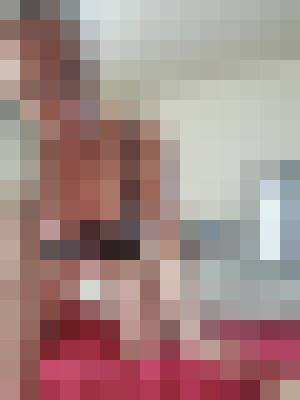 Background image - blurred