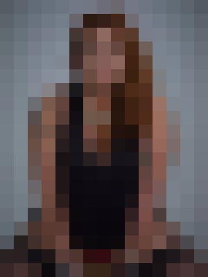 Background image - blurred