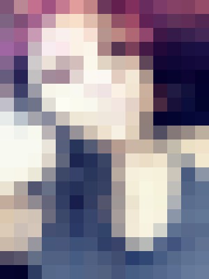 Background image - blurred