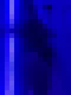 Background image - blurred