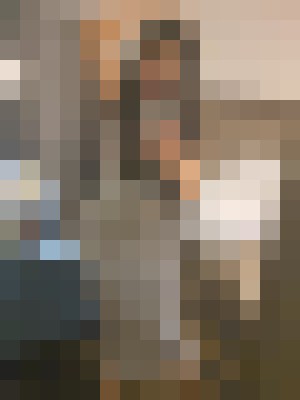 Background image - blurred