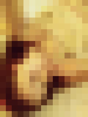 Background image - blurred