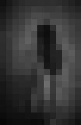 Background image - blurred