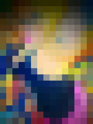 Background image - blurred