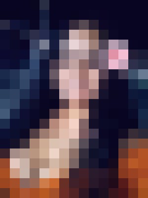 Background image - blurred