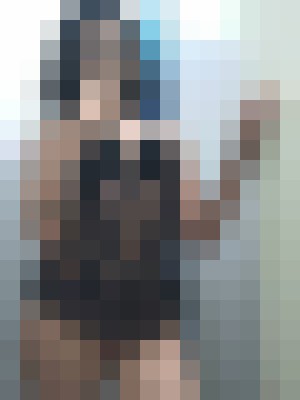 Background image - blurred