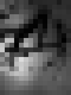 Background image - blurred