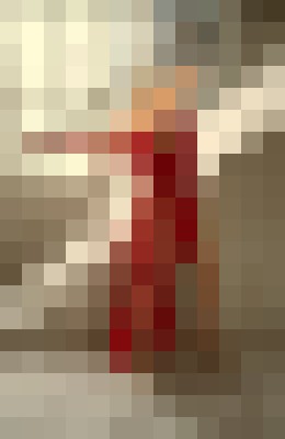 Background image - blurred