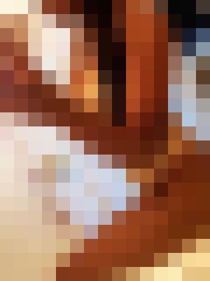 Background image - blurred