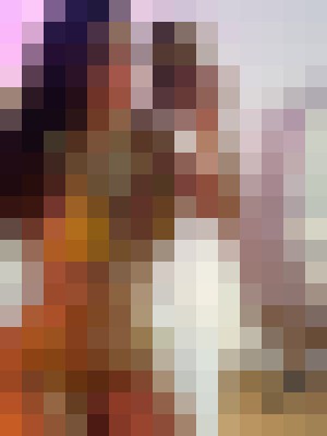 Background image - blurred
