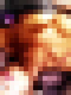 Background image - blurred
