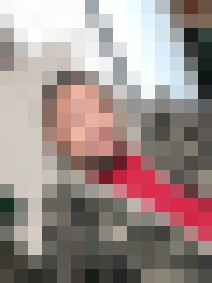 Background image - blurred