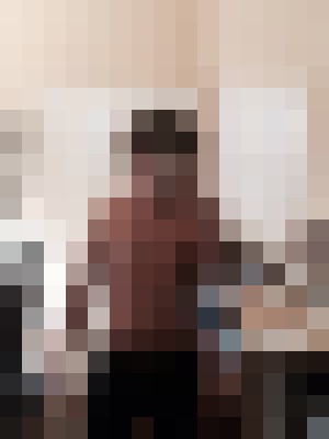Background image - blurred