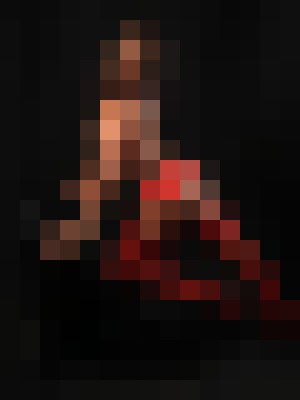 Background image - blurred