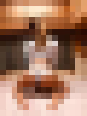 Background image - blurred