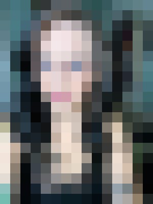 Background image - blurred