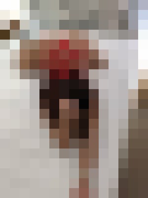Background image - blurred