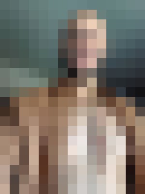 Background image - blurred