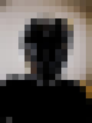 Escort-ads.com | Blurred background picture for member Jrody1