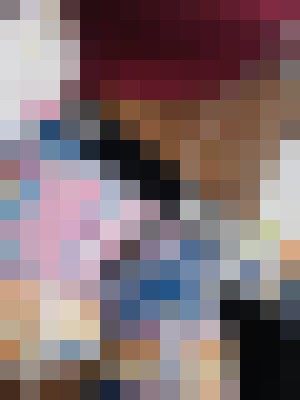 Background image - blurred
