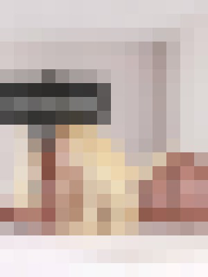 Background image - blurred