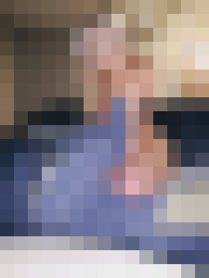 Background image - blurred