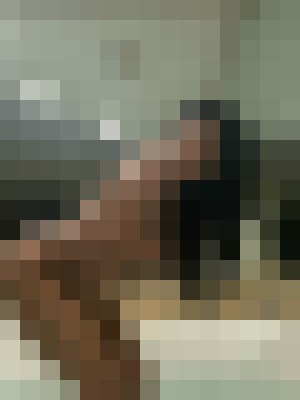 Background image - blurred
