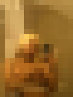 Background image - blurred