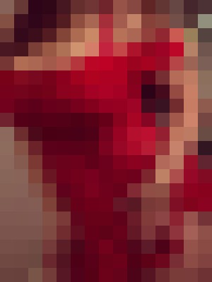 Background image - blurred
