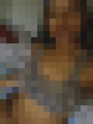 Background image - blurred