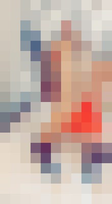 Background image - blurred