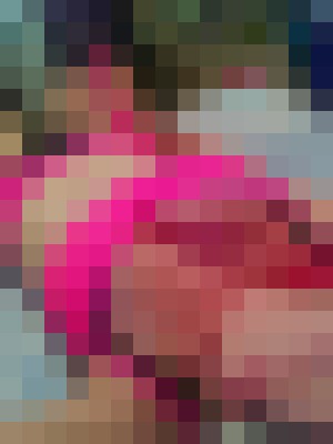 Background image - blurred