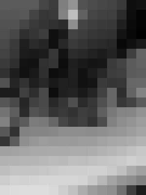 Background image - blurred