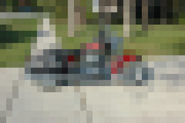 Escort-ads.com | Blurred background picture for member Maverick520
