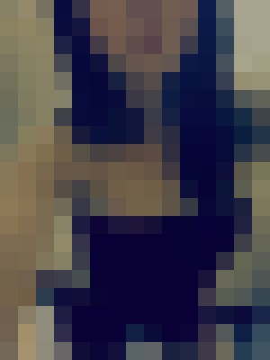Background image - blurred
