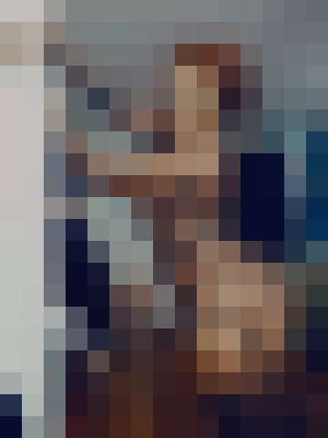 Background image - blurred
